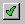 mceclip4.png