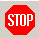 mceclip7.png