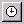 mceclip5.png