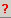 mceclip6.png