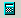 mceclip10.png
