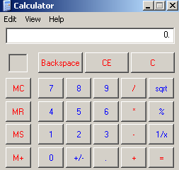 mceclip11.png