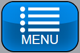 mceclip0.png