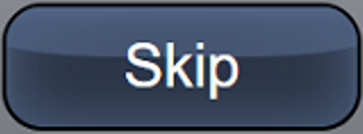 mceclip5.png