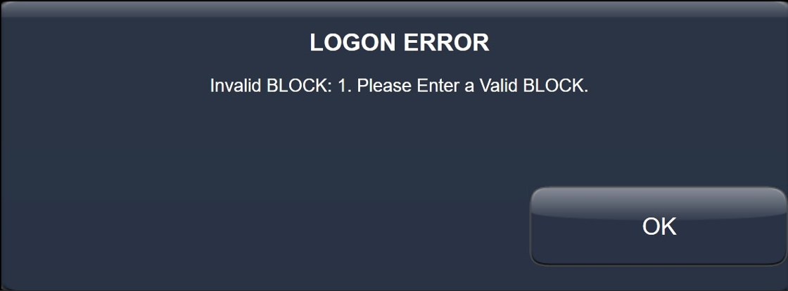 mceclip1.png