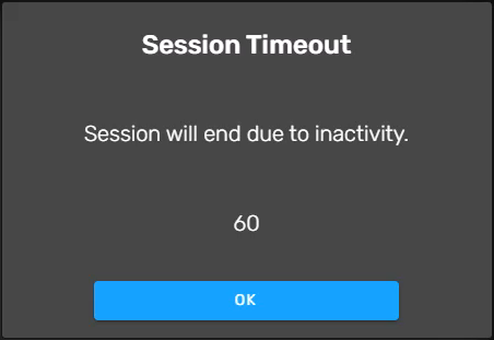 mceclip0.png
