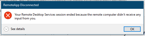 blobid1.png