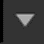 blobid0.png