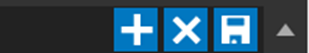 blobid1.png