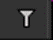 blobid0.png