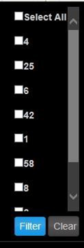 blobid2.png