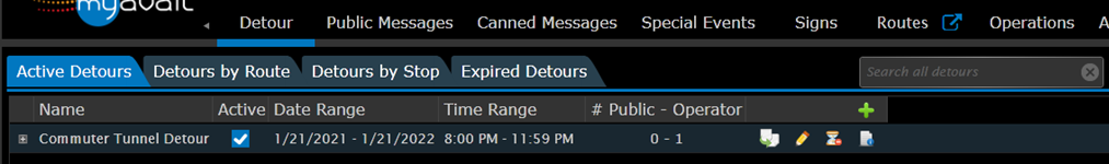 blobid0.png
