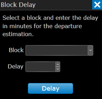 mceclip15.png