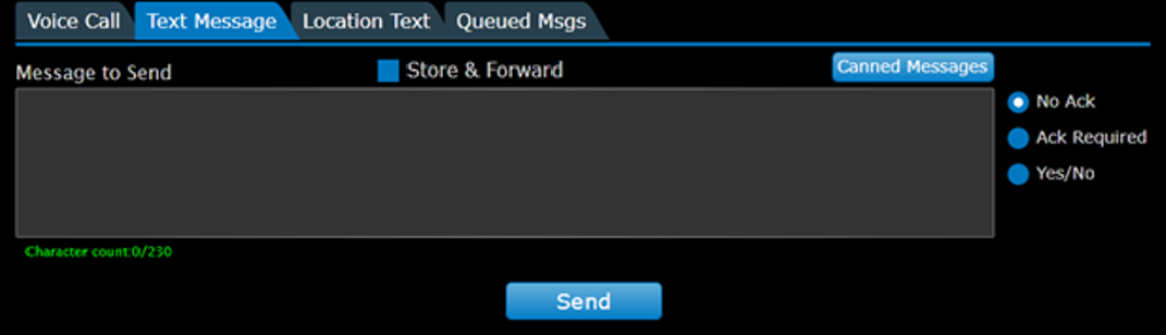 mceclip7.png