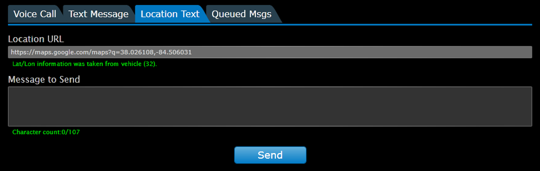 mceclip11.png