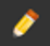 mceclip12.png