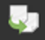 mceclip13.png