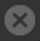 mceclip16.png