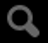 mceclip15.png