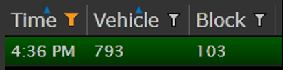 mceclip0.png
