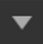 mceclip1.png