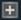 mceclip16.png
