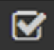 mceclip3.png