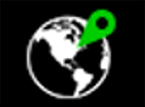 mceclip6.png