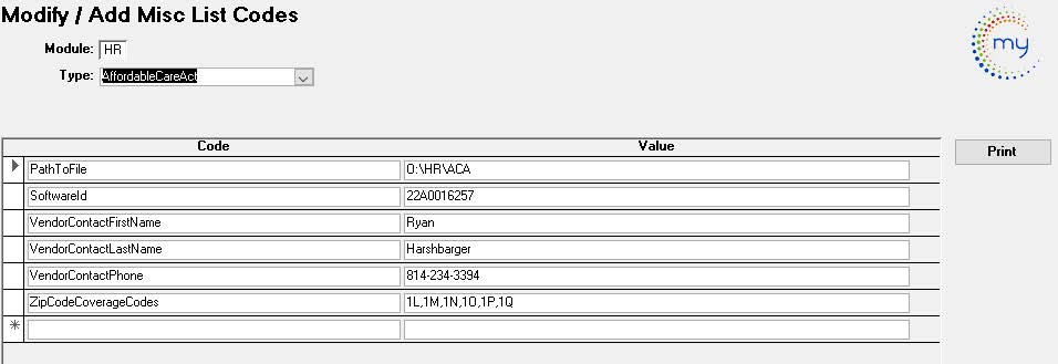 HR_ACA_Electronic_Reporting_-_2022_Software_ID.jpg