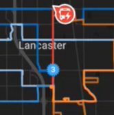 mceclip0.png