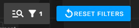 mceclip0.png