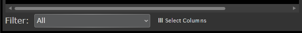 mceclip0.png