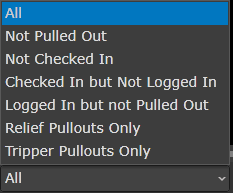 mceclip4.png