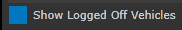 mceclip19.png