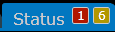 mceclip20.png