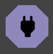 mceclip1.png