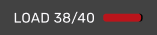 mceclip4.png