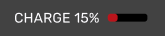 mceclip5.png