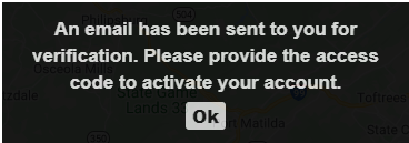 mceclip4.png