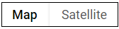 mceclip13.png