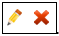 mceclip12.png