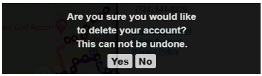 mceclip23.png