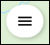 mceclip1.png