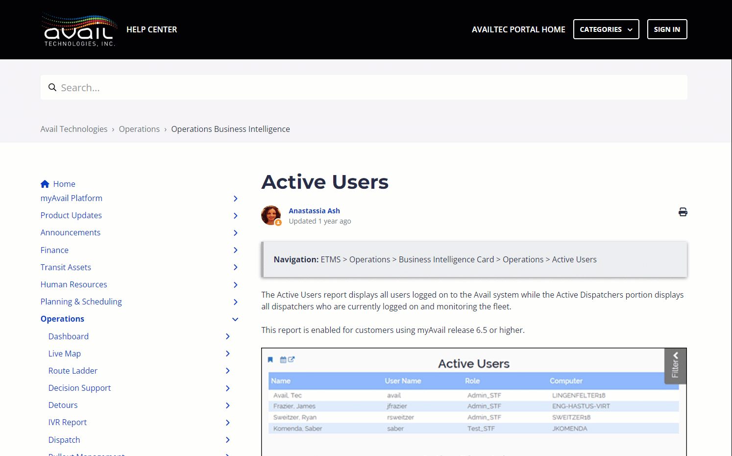 BI Reports Help Center Link.gif