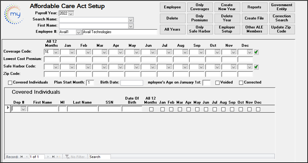 ACA Setup.png