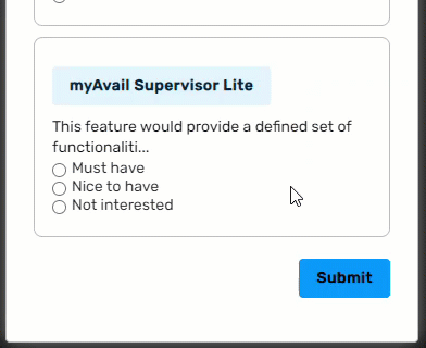 Feature Voting - expand idea description.gif