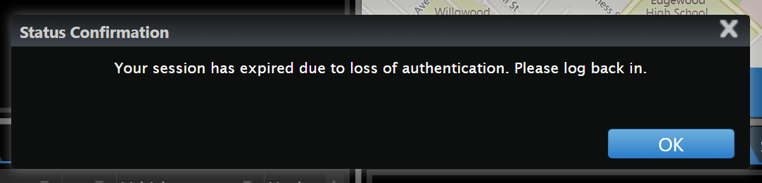 session expiry notification.png