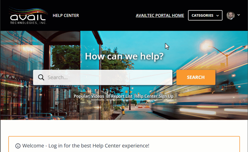 Following article categories - update.gif