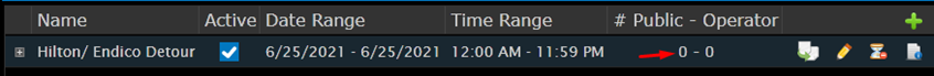 blobid0.png
