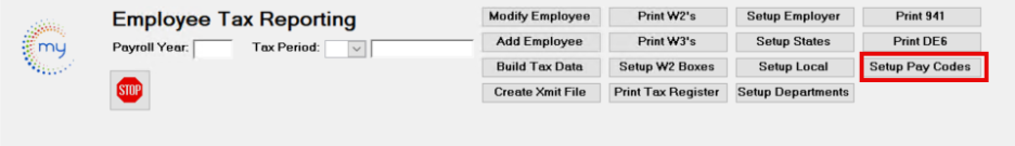 A screenshot of a computer

AI-generated content may be incorrect.